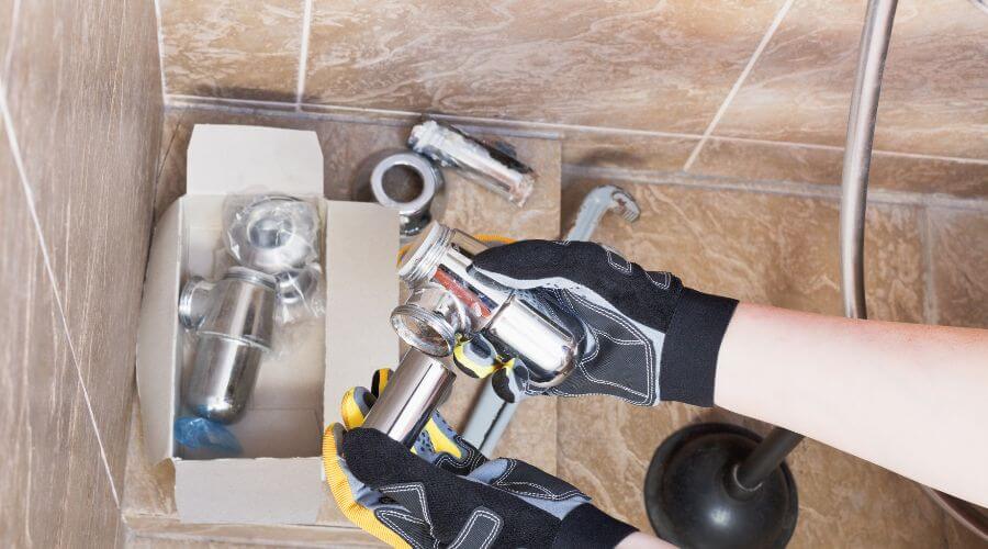 Expert top industrial roofings services in Blacklick, OH